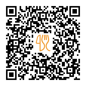Link con codice QR al menu di Ampang Tofu Doncaster