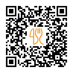 QR-code link naar het menu van ダイニングパブ Zhū