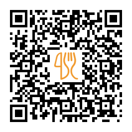 QR-Code zur Speisekarte von Shanga Hill