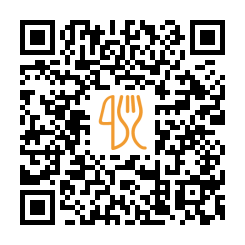 Link con codice QR al menu di Shí Táng Dé Shì