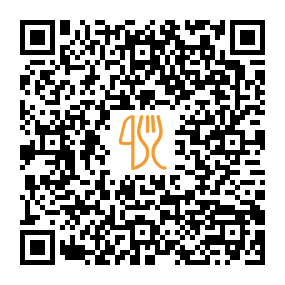 QR-code link către meniul Il Dolcefreddo