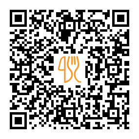 Link con codice QR al menu di Kai Yee Mei