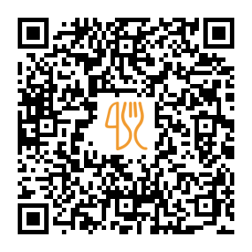 QR-code link către meniul Cookie Factory Bakery