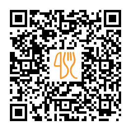 QR-code link către meniul Juana Icaco