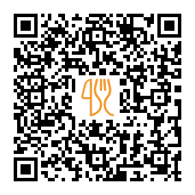 QR-code link către meniul Try-thai Altona North