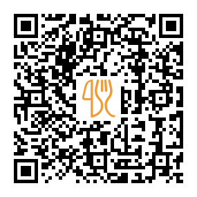 QR-Code zur Speisekarte von Bites Of Taiwan (tsuen Wan)