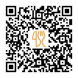 QR-code link către meniul China Kitchen