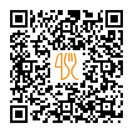 QR-code link către meniul Ashirwad Coffee Centre