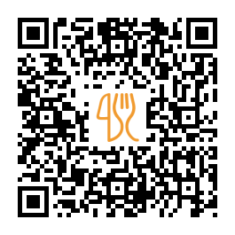 Link con codice QR al menu di Sù Shí Dài Vegetarian
