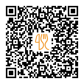 QR-code link către meniul La Cantina Del Giudice