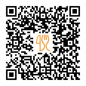 QR-code link către meniul Lucignolo Bella Pizza Ravenna