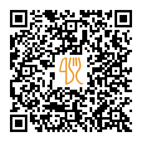 Link con codice QR al menu di Tea House Chinese