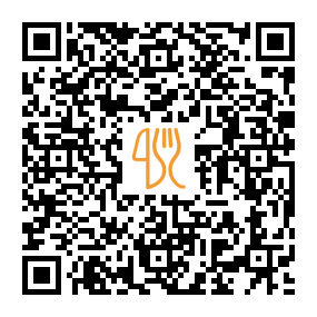 QR-code link către meniul China Island Grill