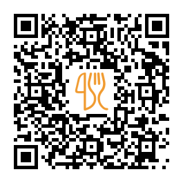 QR-code link către meniul Gaia