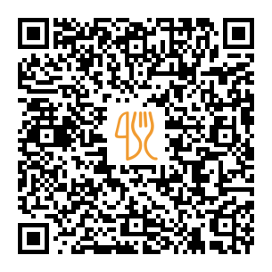 QR-code link către meniul New Favourite Chinese Seafood Byo