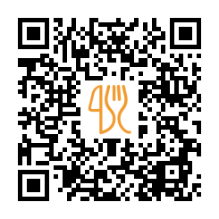 QR-Code zur Speisekarte von Urban Wok