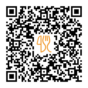 Link con codice QR al menu di Juninho Lanches