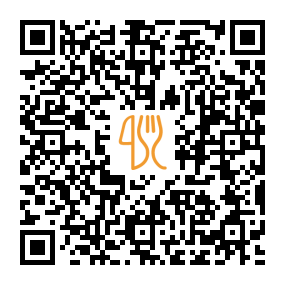 QR-code link naar het menu van Sweet Treasures Antiques Ice Cream