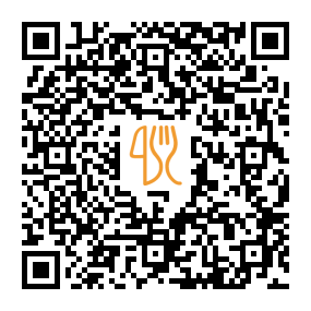 Link con codice QR al menu di Xiao Mu Deng Malaxiangguo