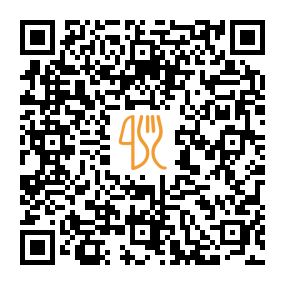 QR-code link către meniul Black Angus Steakhouse