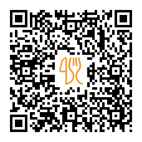 Link con codice QR al menu di Chez Riz （fondue Chinoise） Xiǎo Mǐ Huǒ Guō