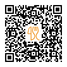 Link con codice QR al menu di Ker Thai
