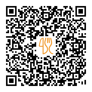 QR-code link către meniul Xīn Wèn Líng Shāo Là Diàn Chin Ven Lin Cafe