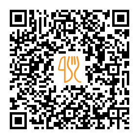 QR-code link către meniul Perilli Annamaria