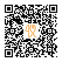 QR-code link către meniul The Alpa And