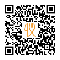 QR-Code zur Speisekarte von ДК Современник