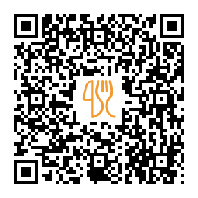 QR-code link către meniul Ca Mali Agriturismo