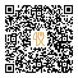 QR-code link către meniul Meli-melo Creperie And Catering