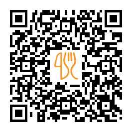 QR-code link către meniul Beirut Cafe Arbic