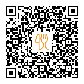 QR-code link către meniul Stella D'italia