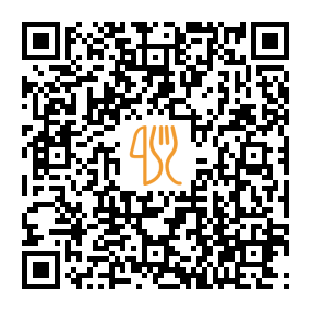 QR-code link către meniul It Mr Bar B.q Restaurant