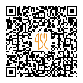 QR-code link către meniul Coast Country Diner And Catering