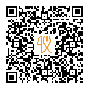 QR-code link către meniul Snowcone Stand