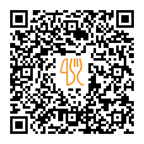 QR-code link către meniul Dashi Sichuan Kitchen