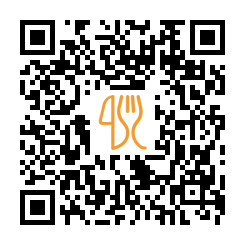 QR-kode-link til menuen på お Shí Shì Chǔ かわせみ