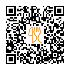 QR-code link naar het menu van Yipin China