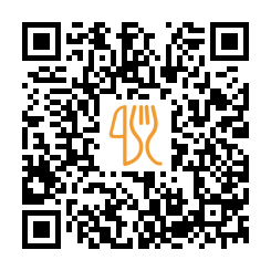 Link z kodem QR do menu Yipin China