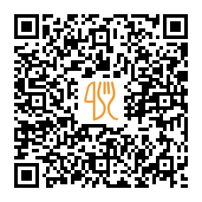QR-code link către meniul Hey! Drink Now! (tsim Sha Tsui)