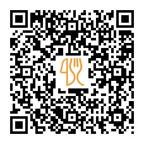 QR-code link către meniul Gaststaette Zur Post