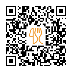 QR-code link către meniul Changsha
