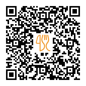 Link z kodem QR do menu Aida Seafood Restaurant Bar