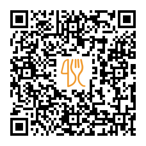 Link con codice QR al menu di Fortune Chinese