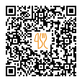 QR-code link către meniul Fortune Chinese