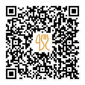 Link con codice QR al menu di Lee Fa Yuen Express (causeway Bay)