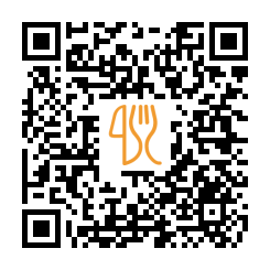 QR-code link către meniul La Dama