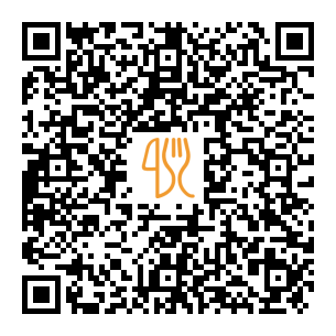 Link con codice QR al menu di Mingkee Seafood Noodle Mín Jì La La Mǐ